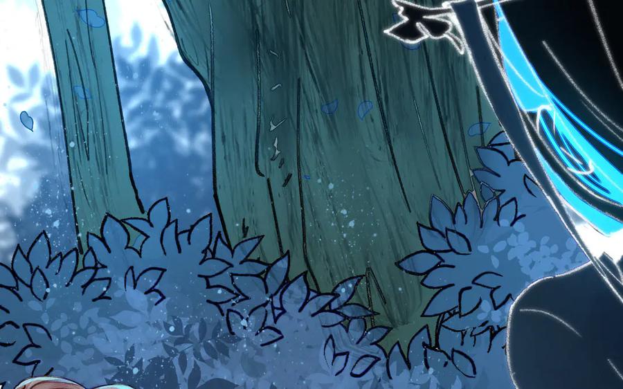 《妖孽双修么》第4话 金线大人 第31页