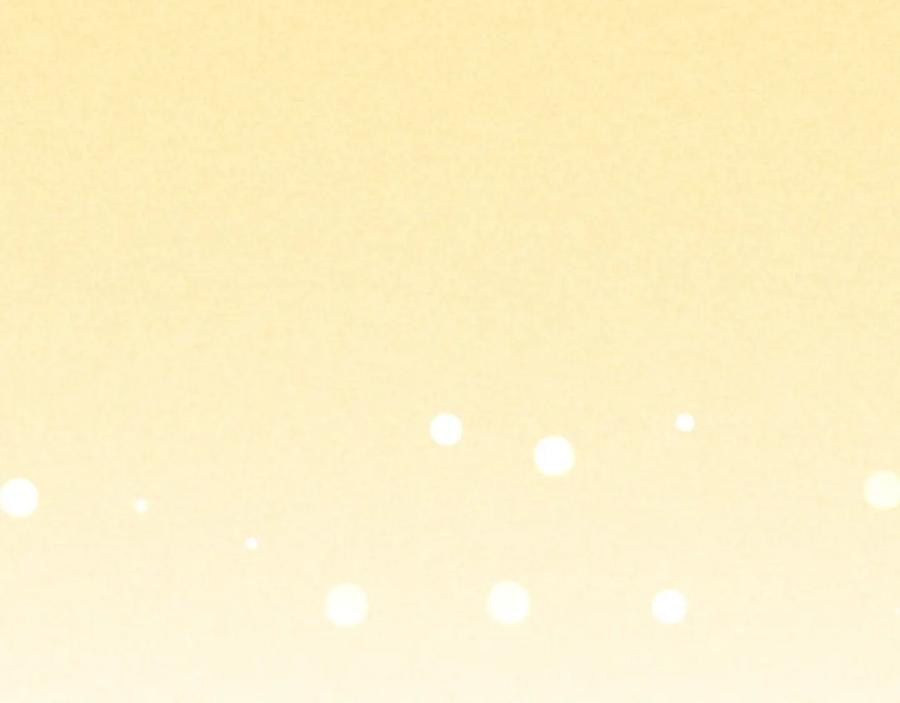 《爆笑小萌妃》第47话 第一次的心动 第44页