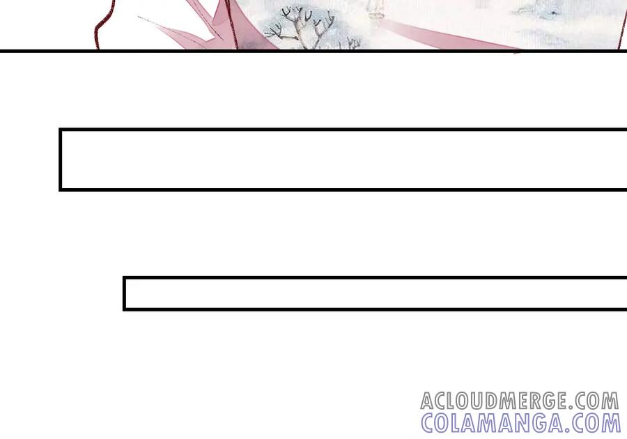 《爆笑小萌妃》第47话 第一次的心动 第37页