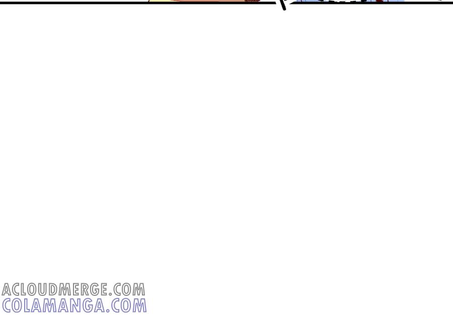 《爆笑小萌妃》第47话 第一次的心动 第31页