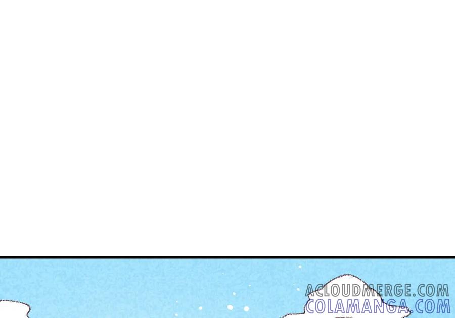 《爆笑小萌妃》第49话 闯荡江湖啦 第13页