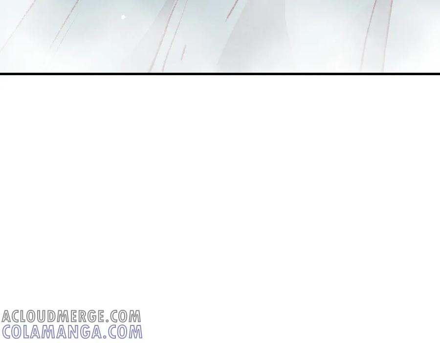 《爆笑小萌妃》第50话 土匪抢亲 第16页