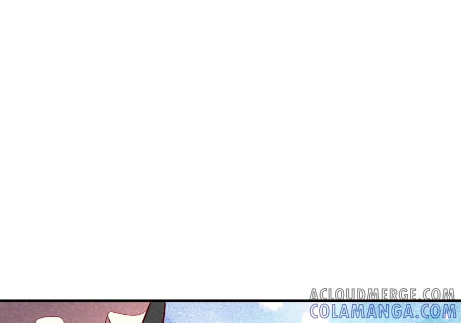 《爆笑小萌妃》第53话 神仙叔叔 第28页