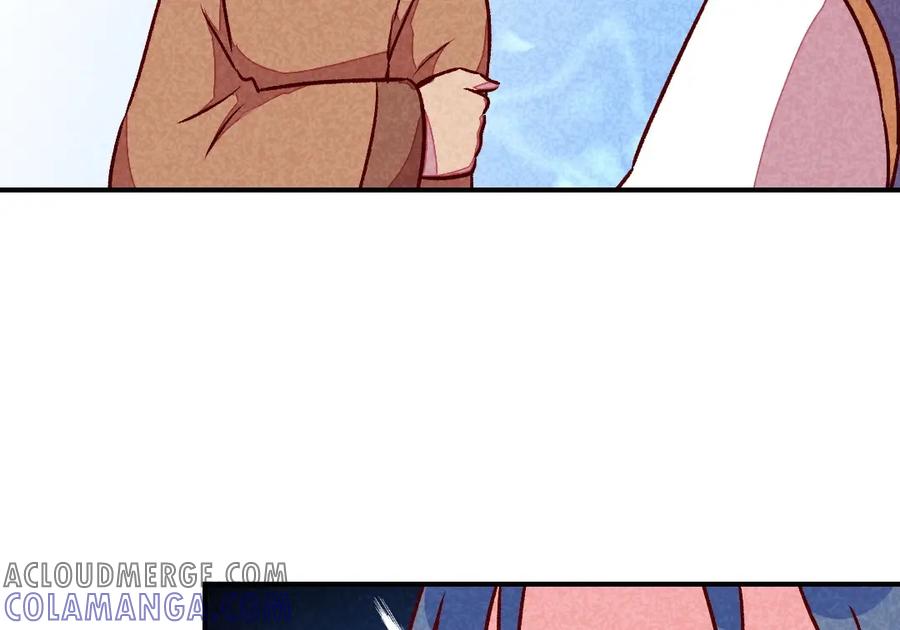 《爆笑小萌妃》第54话 休了我吧 第37页