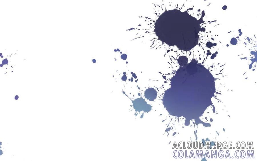 《妖孽双修么》第5话 各取所需 第58页