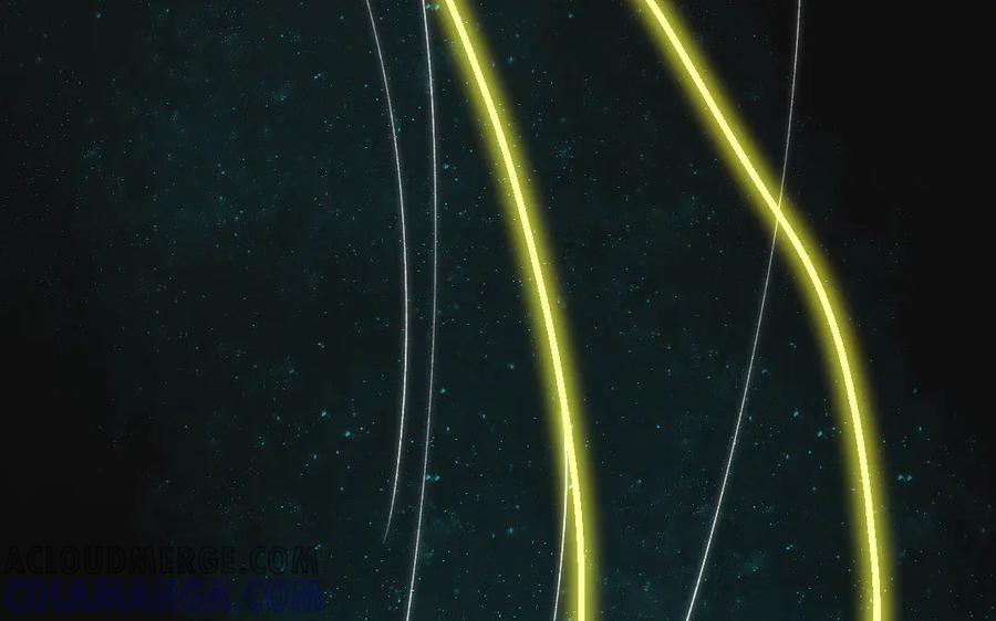 《妖孽双修么》第5话 各取所需 第82页