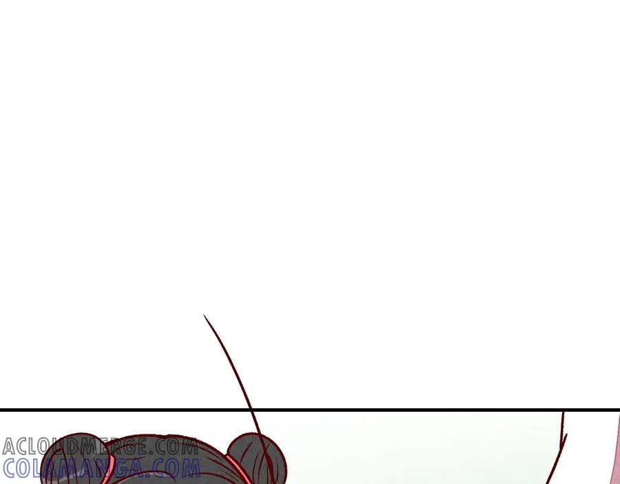 《爆笑小萌妃》第59话 偷梨二人组 第40页