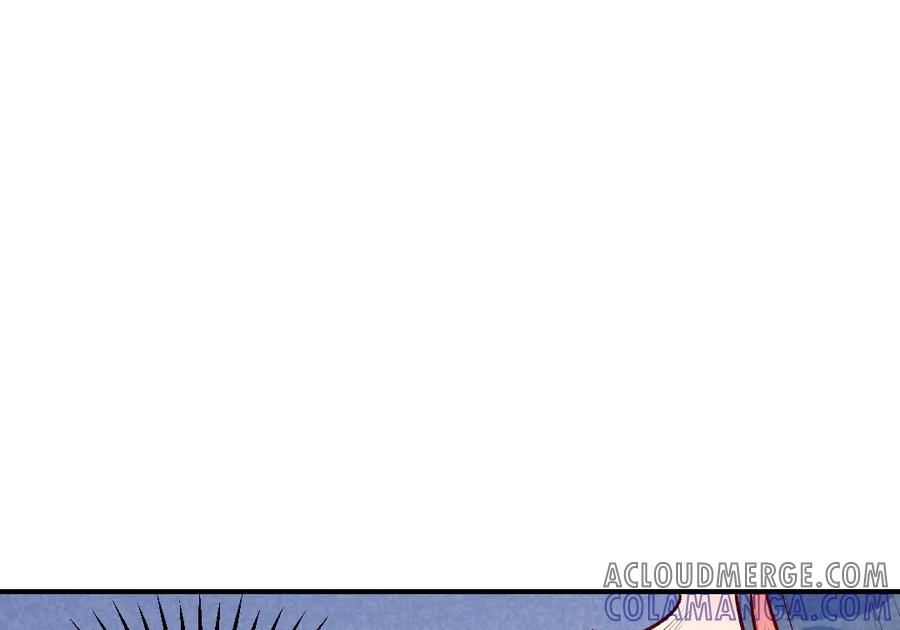 《爆笑小萌妃》第59话 偷梨二人组 第49页