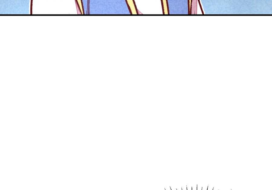 《爆笑小萌妃》第60话 你算计我！ 第51页