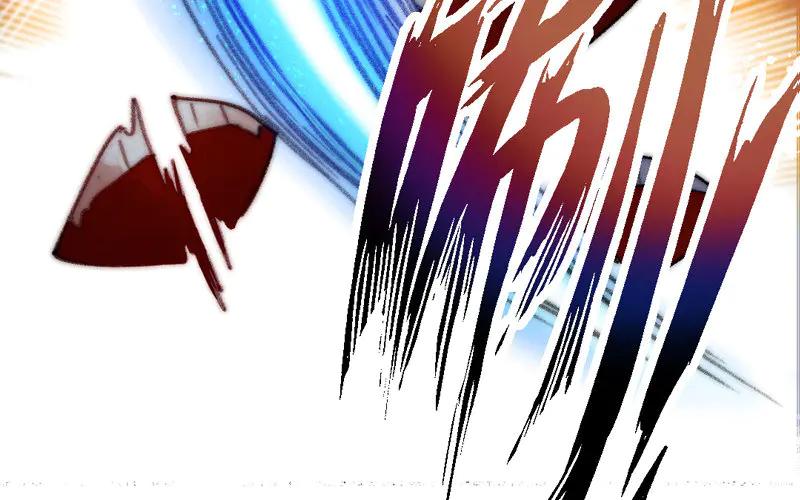《妖孽双修么》第8话 死不足惜 第91页
