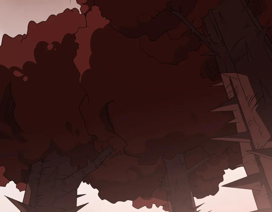 《全球惊悚：开局万亿冥币》第172话 分兵战术！ 第112页