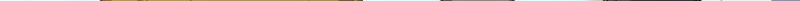 第一序列 第491话 490 通道 第26页
