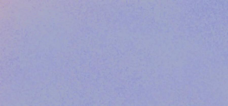 月光图书馆 - 第56话 他怎么会在这？ - 第36张图