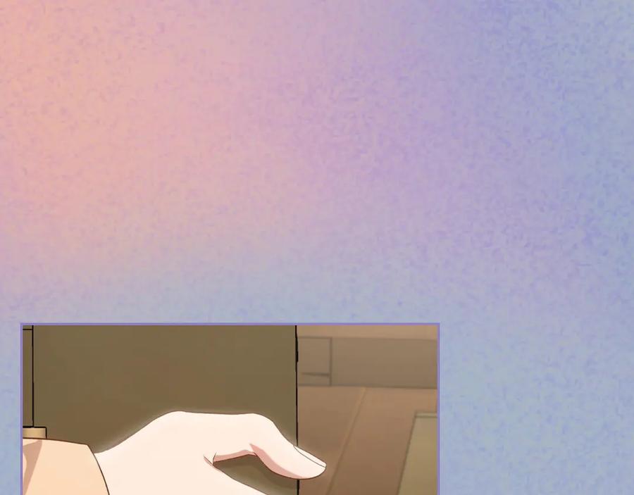 月光图书馆 - 第56话 他怎么会在这？ - 第54张图