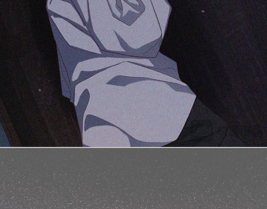 月光图书馆 - 第56话 他怎么会在这？ - 第39张图