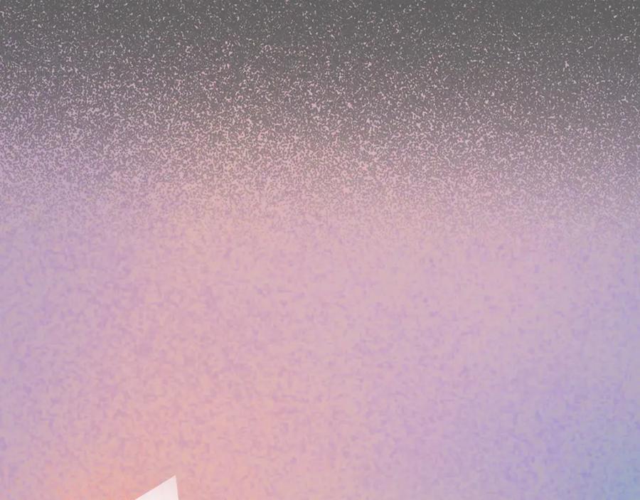 月光图书馆 - 第56话 他怎么会在这？ - 第40张图