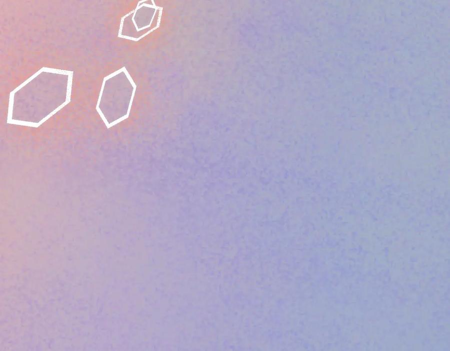 月光图书馆 - 第56话 他怎么会在这？ - 第42张图