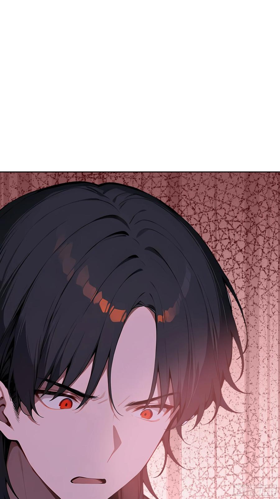 大夏剑主 - 59 不愧是江城第一美人 - 第29张图