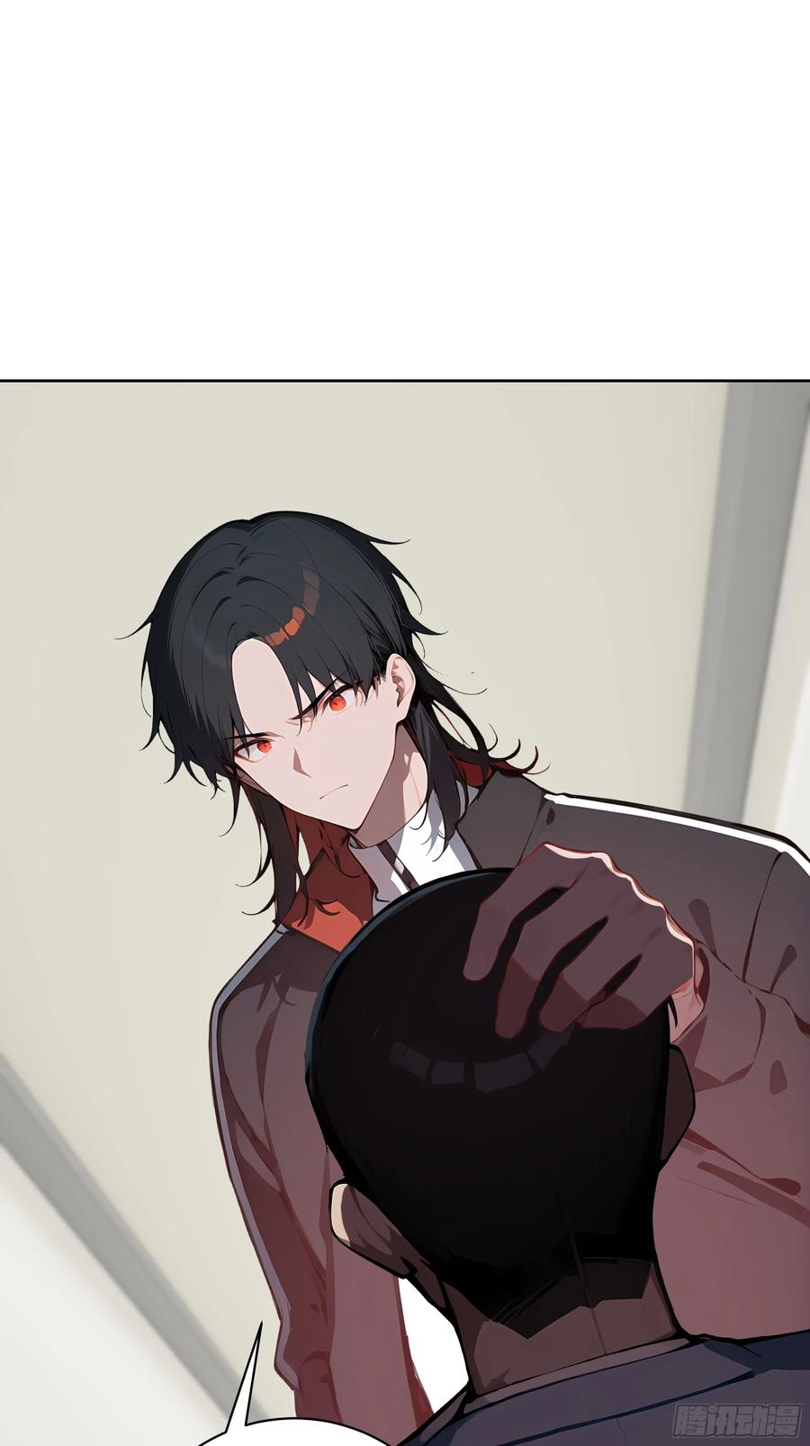 大夏剑主 - 59 不愧是江城第一美人 - 第33张图