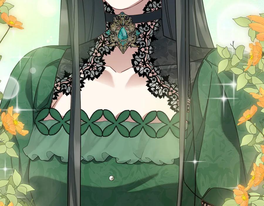 双胞胎姐姐的罢工宣言 第60话 圣女驾到 第174页