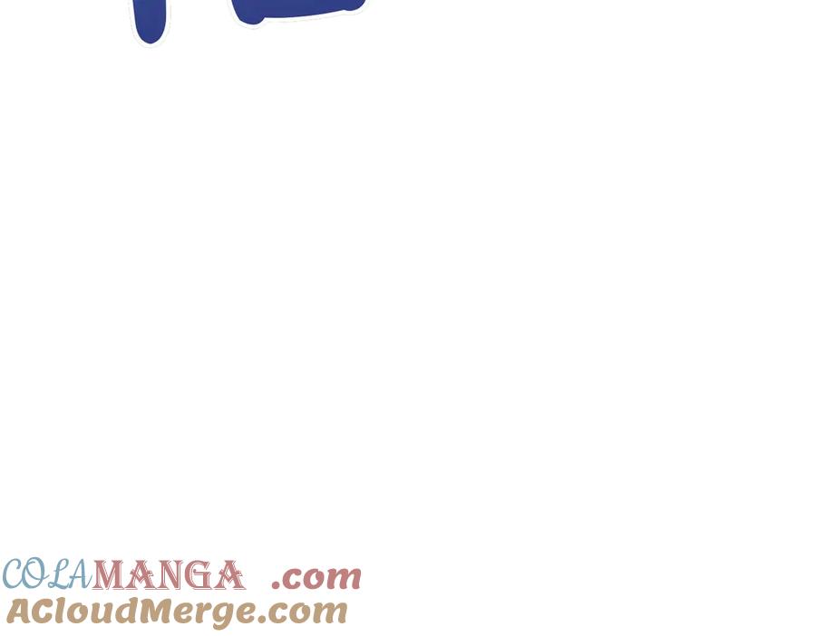 双胞胎姐姐的罢工宣言 第60话 圣女驾到 第185页