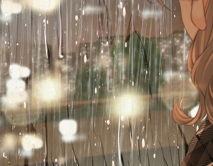 顾小姐和曲小姐 第139话 她还喜欢你吗？ 第60页