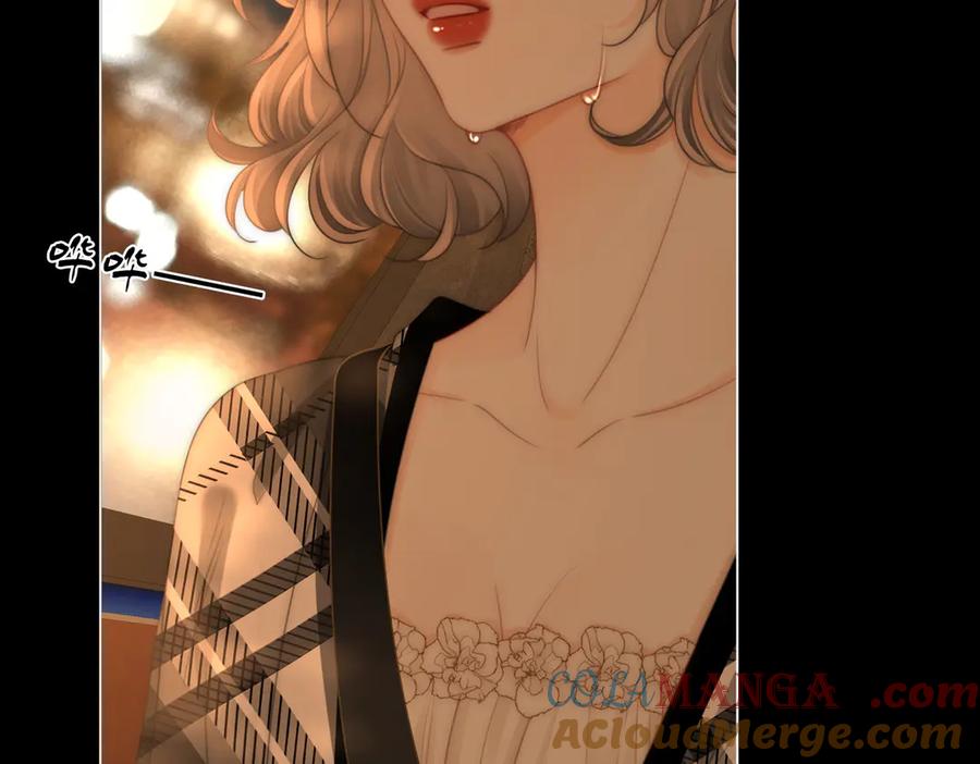 顾小姐和曲小姐 第139话 她还喜欢你吗？ 第55页