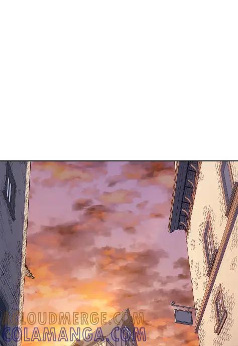 《拳王转世》16 断罪的资格（1） 第25页