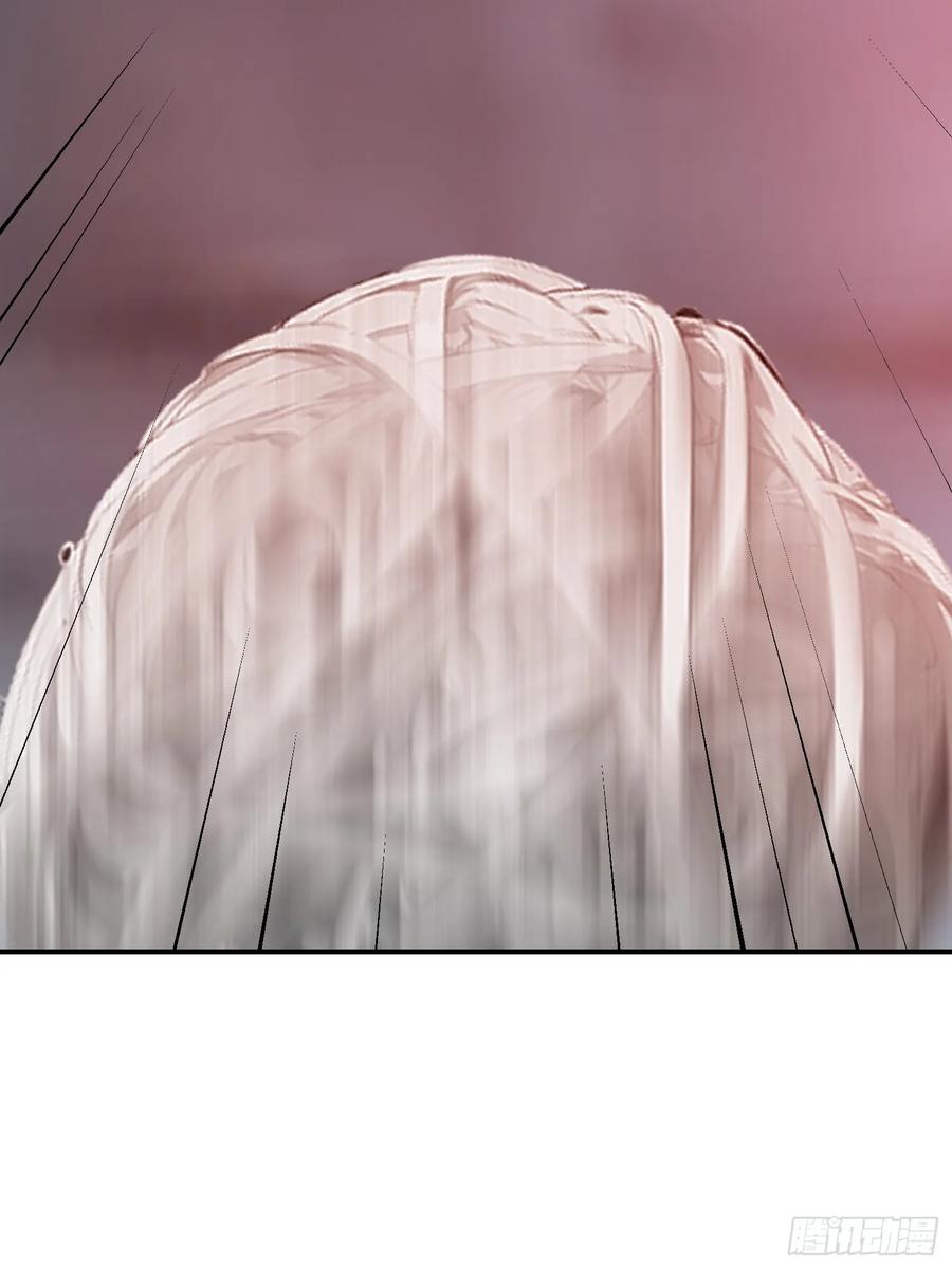 《末日独行：我的黑暗契约》35 莫非她服用了那种药物？ 第38页