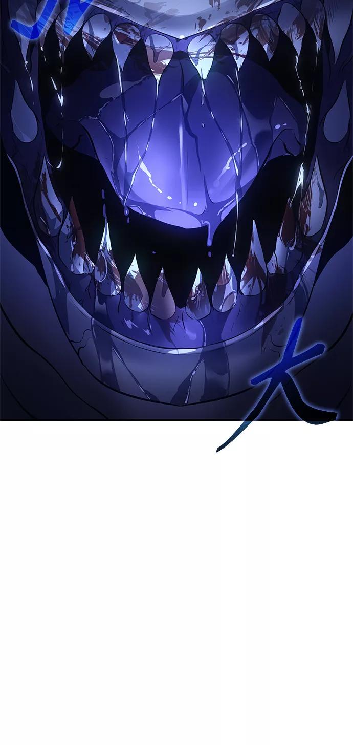 《7FATES： CHAKHO》第22集 第63页