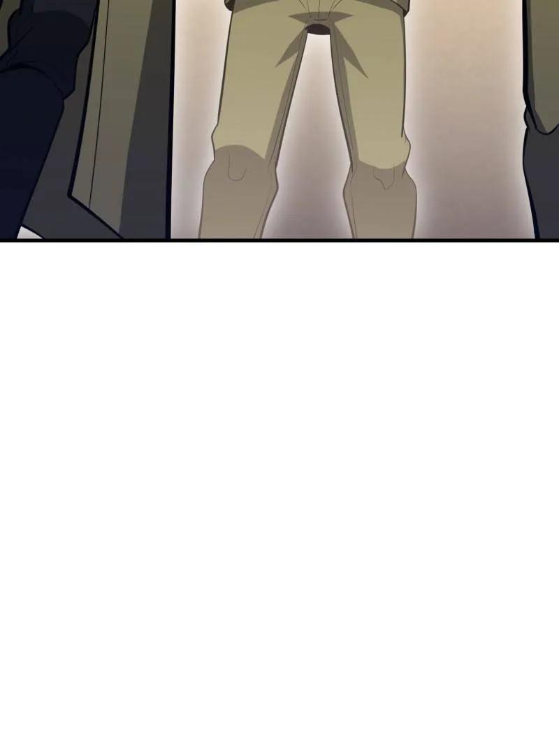 第一序列 第561话 560 西王母 第203页