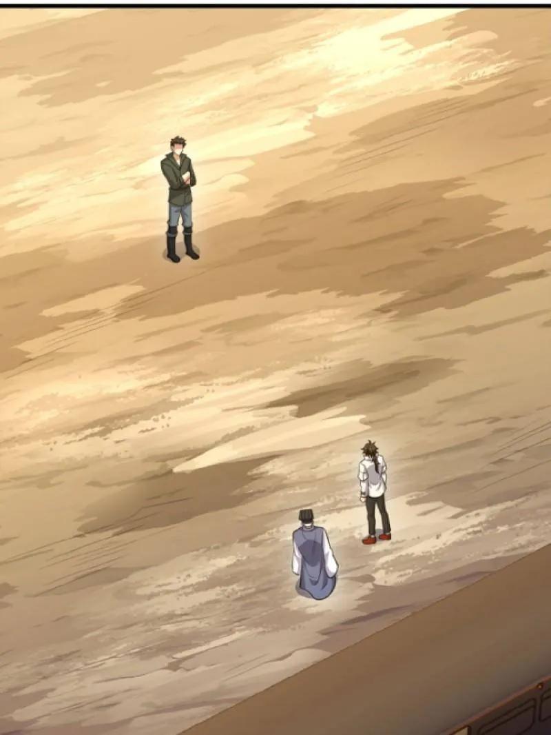 第一序列 第579话 578 西北的未来 第91页