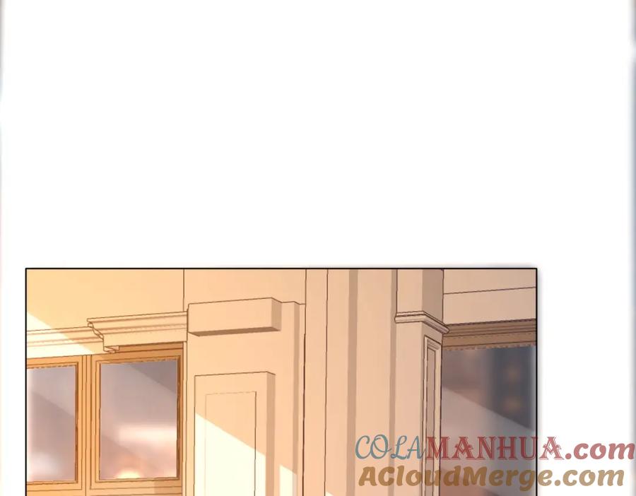 顾小姐和曲小姐 第10话 共进晚餐 第89页