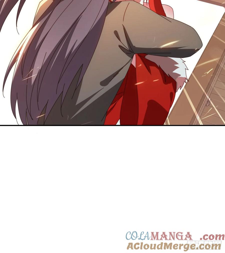 《签到九万年》138 酒后见真情 第43页
