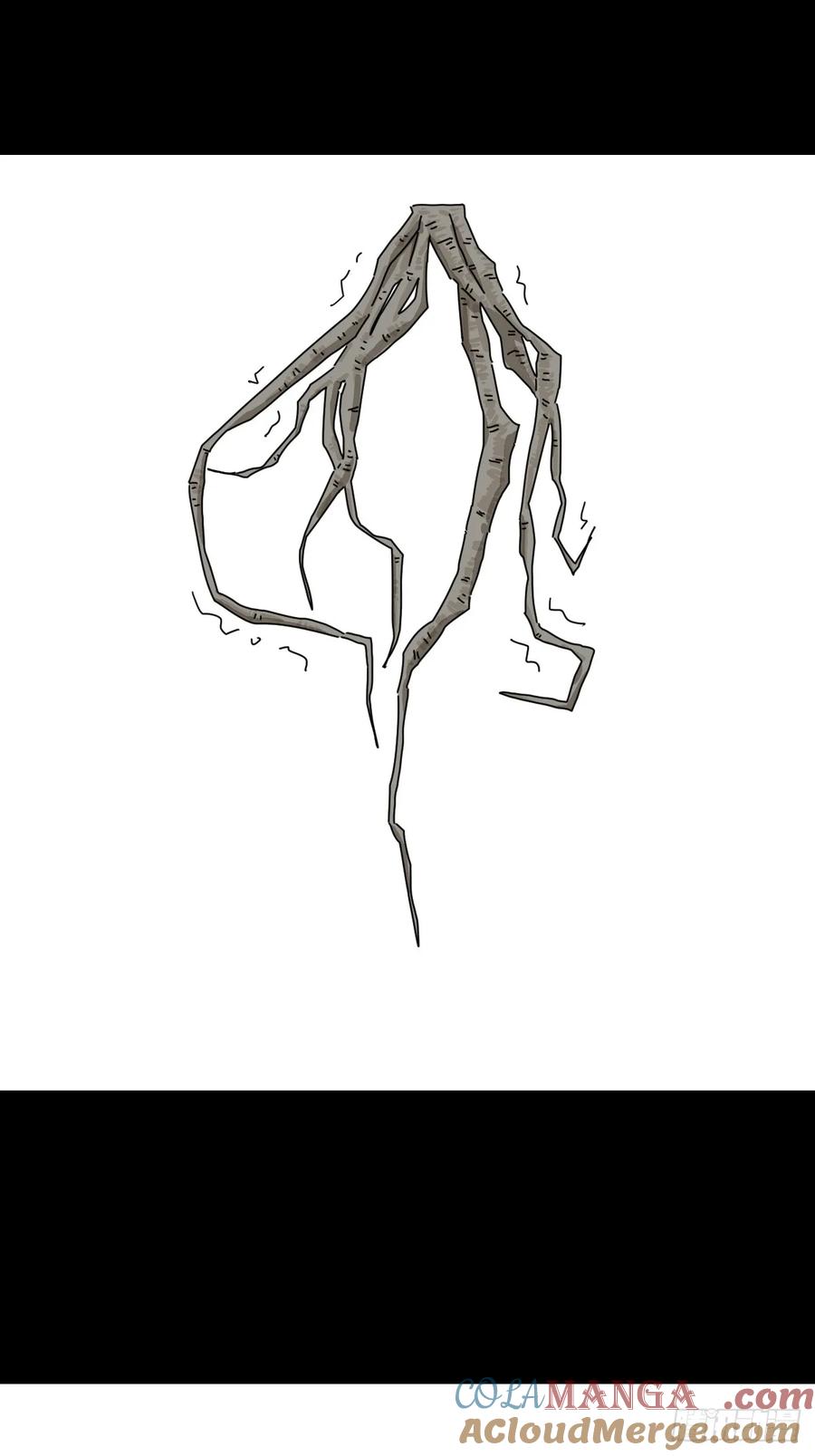 山傀：山神诡录 - 英雄（二一） - 第17张图