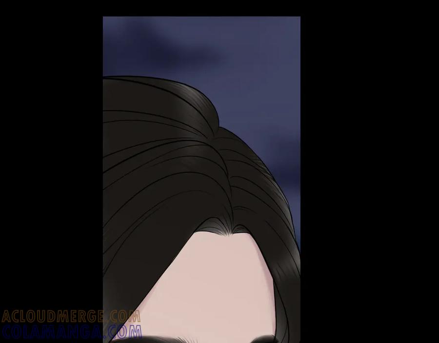 《爱的战利品》第十五话 满月居于夜空 第77页