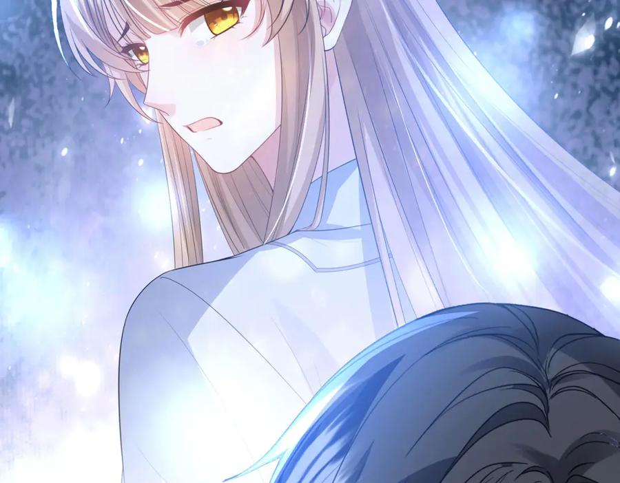 《成为病娇伯爵的女仆》第23话 猝不及防的分离 第44页