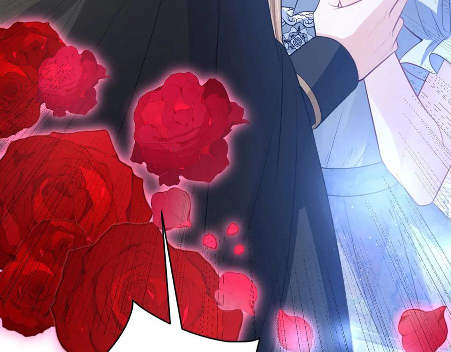 《成为病娇伯爵的女仆》第23话 猝不及防的分离 第31页