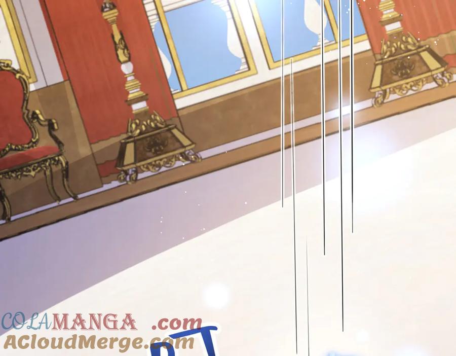 《成为病娇伯爵的女仆》第23话 猝不及防的分离 第37页