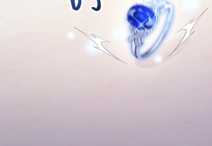 《成为病娇伯爵的女仆》第23话 猝不及防的分离 第38页