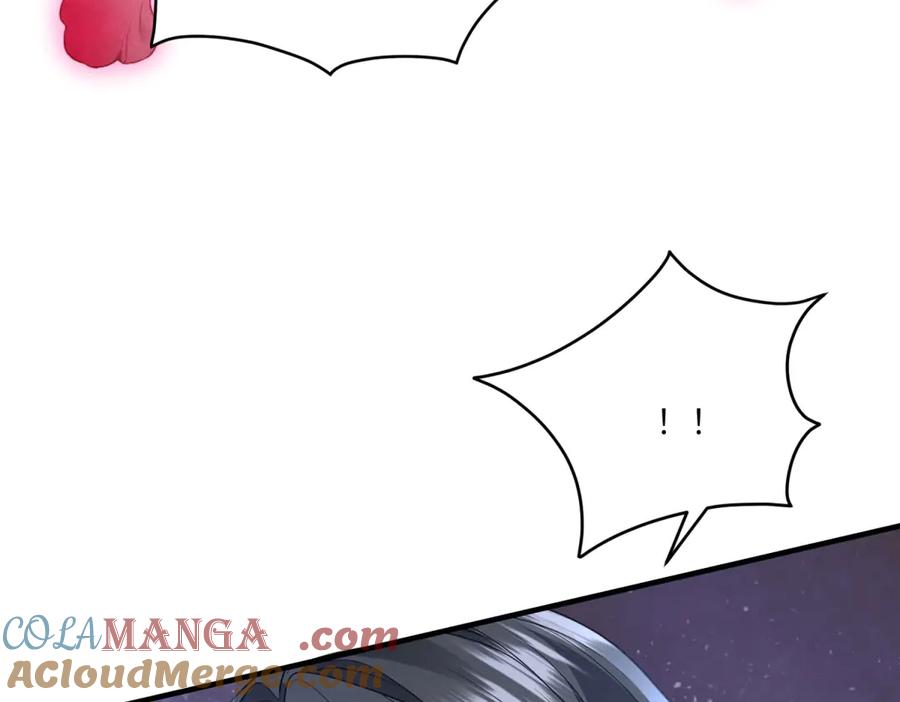 《成为病娇伯爵的女仆》第23话 猝不及防的分离 第33页