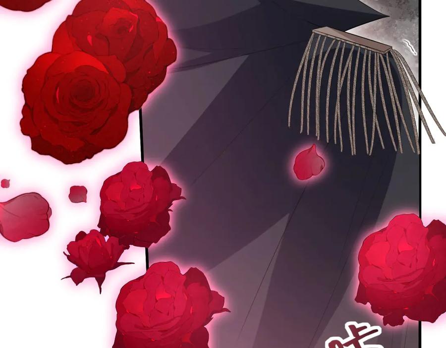 《成为病娇伯爵的女仆》第23话 猝不及防的分离 第54页