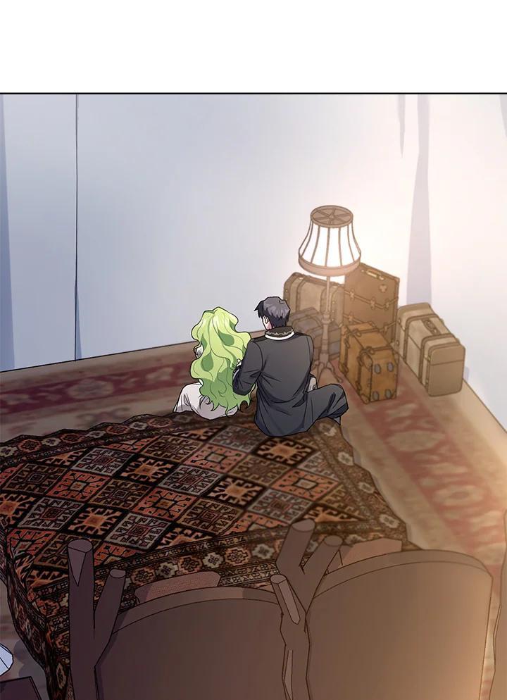 《万兽公主》第34话 第51页