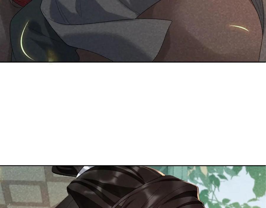 病态诱捕 第35话 三小姐的计划 第56页