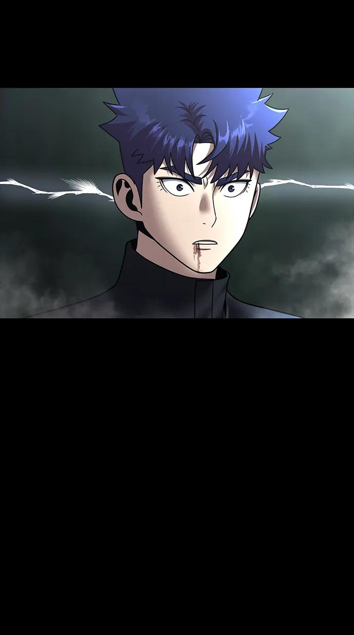 《吞噬钢铁的玩家》[第54话] 找出真正的“叛教者” 第70页