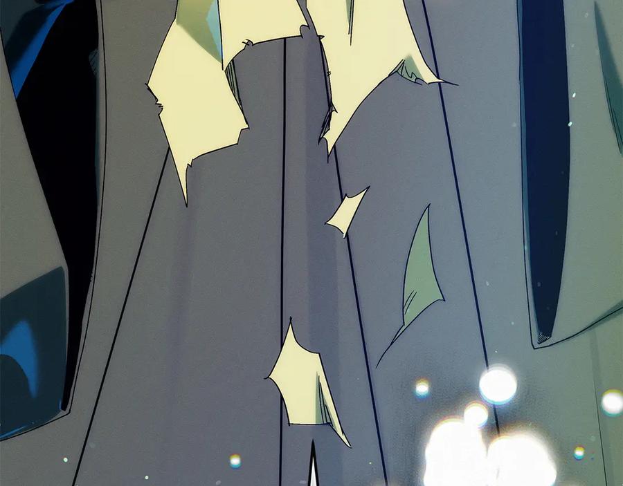 不幸的骑士，请和姐姐恋爱吧 - 第67话 抹除自己的记忆 - 第55张图