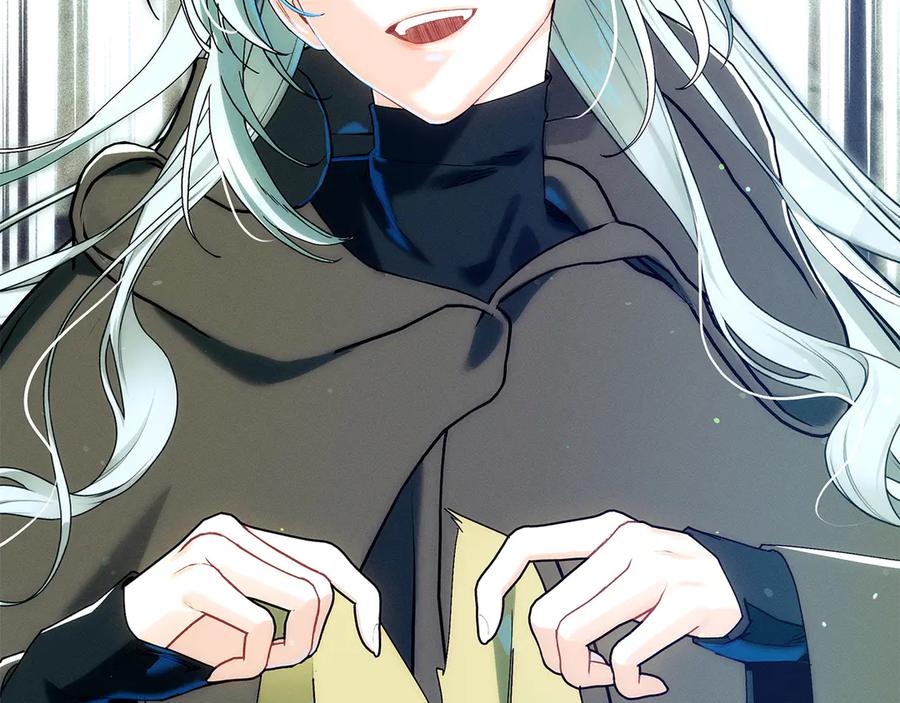 不幸的骑士，请和姐姐恋爱吧 - 第67话 抹除自己的记忆 - 第54张图