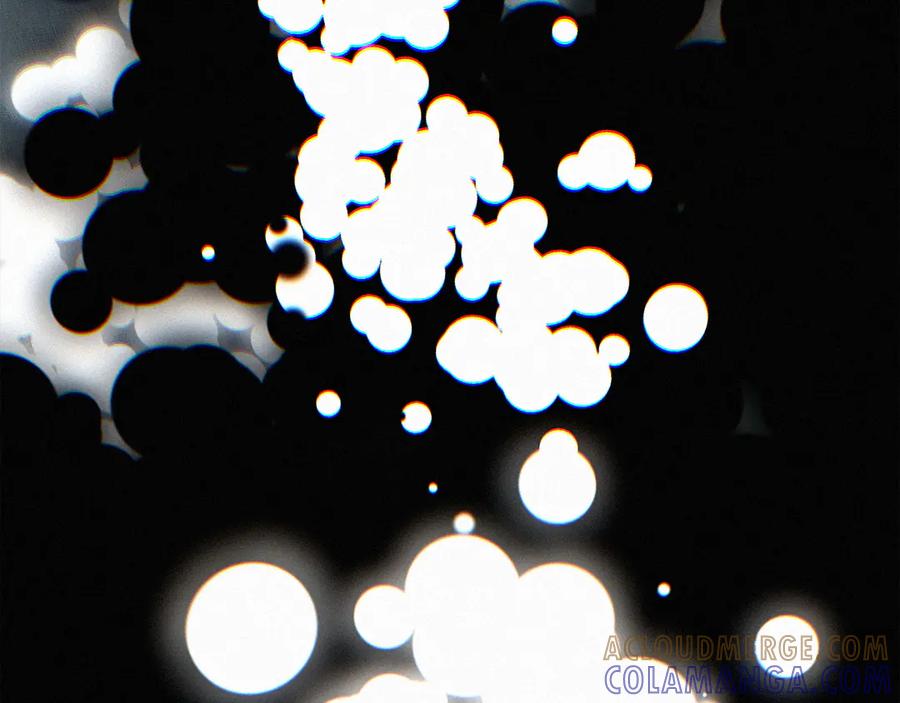 不幸的骑士，请和姐姐恋爱吧 - 第67话 抹除自己的记忆 - 第57张图