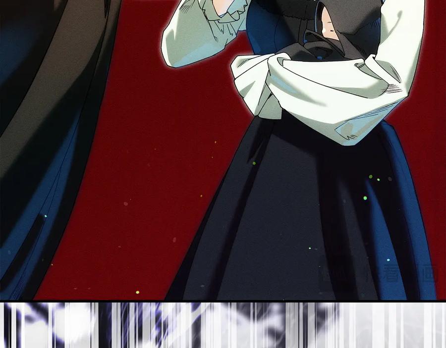 不幸的骑士，请和姐姐恋爱吧 - 第67话 抹除自己的记忆 - 第36张图