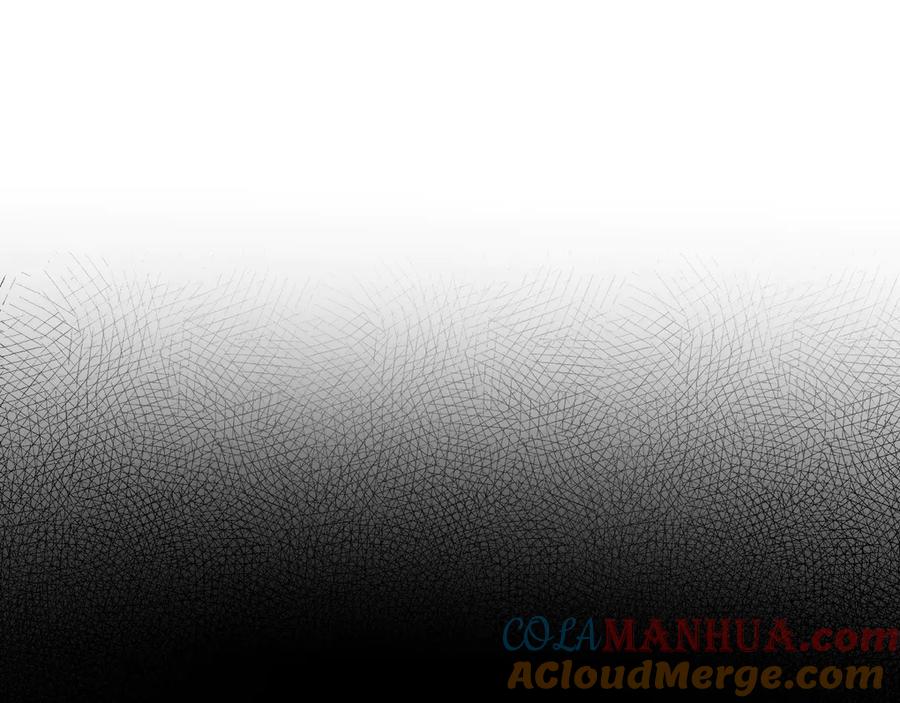 圣墟 第99话 反派落败 第65页